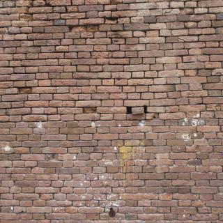 Photo Textures of Wall Bricks Old